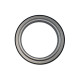 Crankshaft Oil Seal Isuzu 8970728231 Genuine