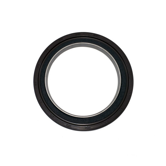 Crankshaft Oil Seal Isuzu 8970728231 Genuine