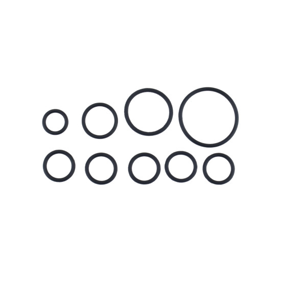 Kit de juntas Sauer-danfoss 9510227 SKS