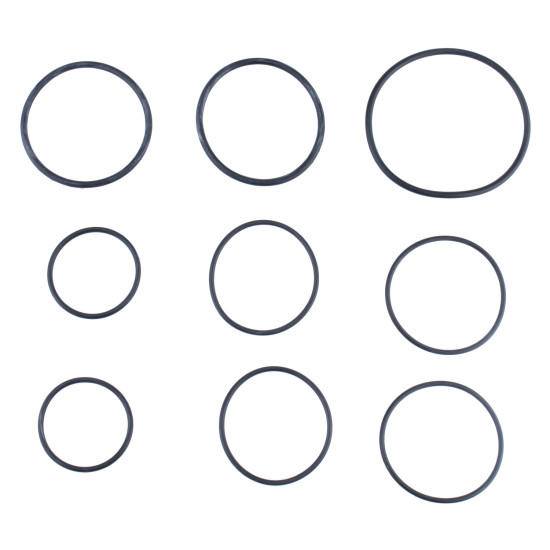 Kit de juntas Sauer-danfoss 9510227 SKS