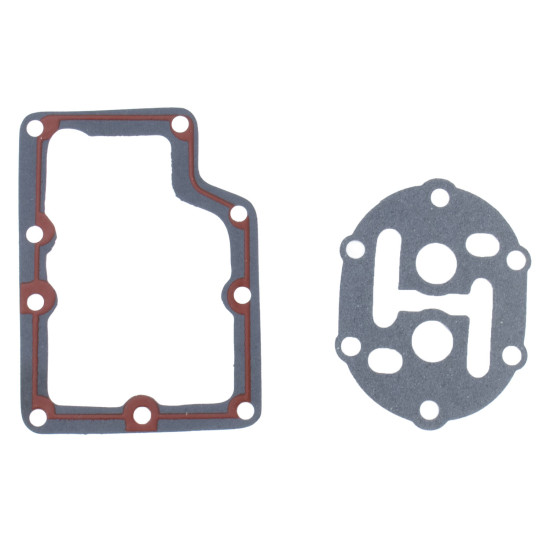 Kit de juntas Sauer-danfoss 9510227 SKS