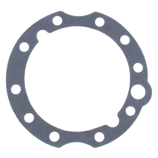 Kit de juntas Sauer-danfoss 9510227 SKS