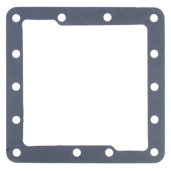 Kit de juntas Sauer-danfoss 9510227 SKS