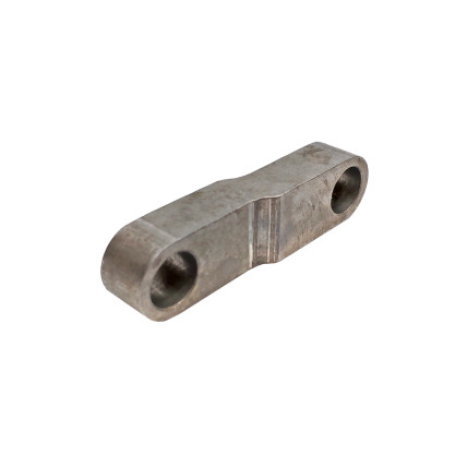 Connector Sauer-danfoss PV21 SKS