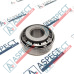 Bearing Roller Sauer-Danfoss 9510253