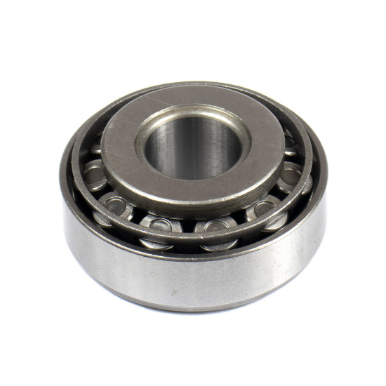 Rodamiento de Rodillos Sauer-danfoss 9510253 SKS