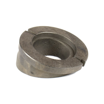 Swash plate (Cam rocker) Sauer-danfoss M21, MF21, SMF21 SKS