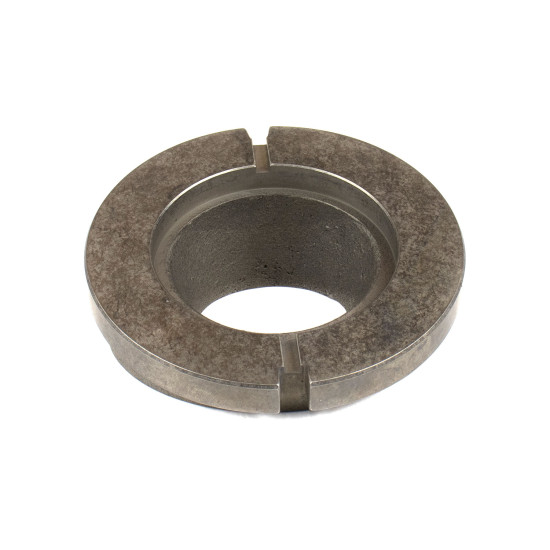 Swash plate (Cam rocker) Sauer-danfoss M21, MF21, SMF21 SKS