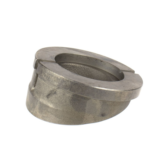 Swash plate (Cam rocker) Sauer-danfoss M21, MF21, SMF21 SKS