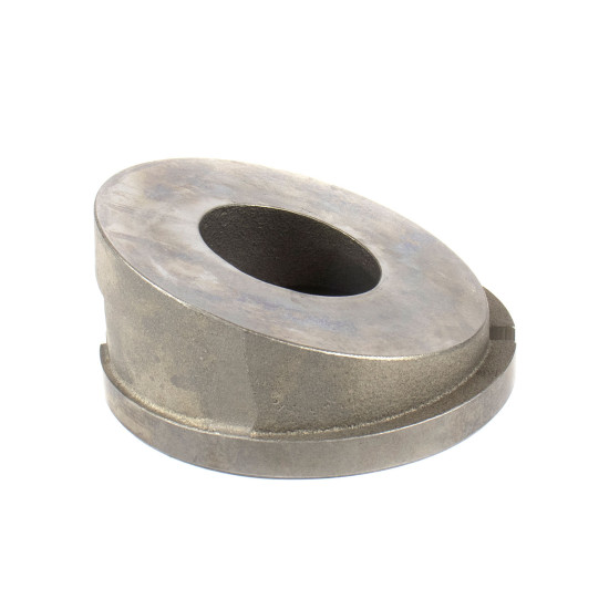 Swash plate (Cam rocker) Sauer-danfoss M21, MF21, SMF21 SKS