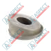 Swash plate (Cam rocker) Sauer-Danfoss D=112.8 mm - 3