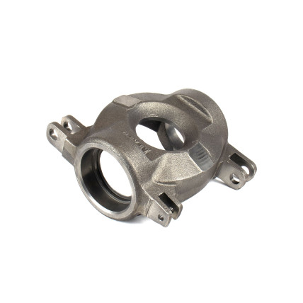 Swash plate (Cam rocker) Sauer-danfoss 9210279 SKS