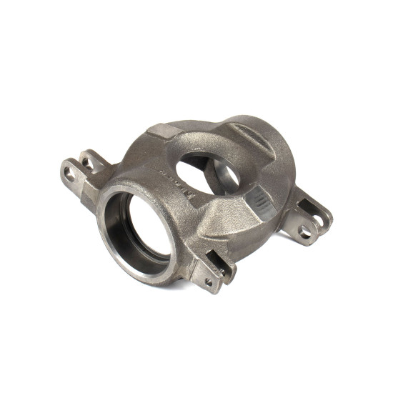 Swash plate (Cam rocker) Sauer-danfoss 9210279 SKS