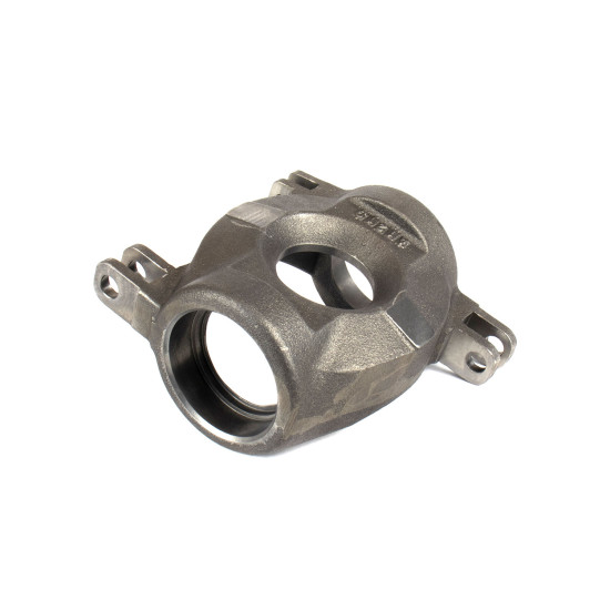 Swash plate (Cam rocker) Sauer-danfoss 9210279 SKS