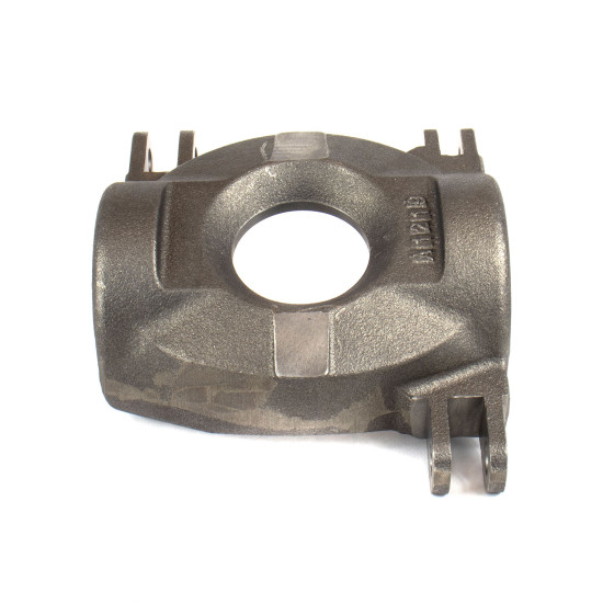 Swash plate (Cam rocker) Sauer-danfoss 9210279 SKS