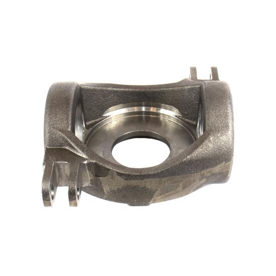 Swash plate (Cam rocker) Sauer-danfoss 9210279 SKS