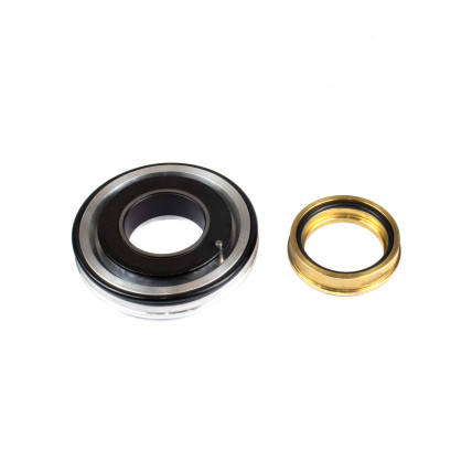  Kit de reparare a arborelui Sauer-danfoss 050088 SKS