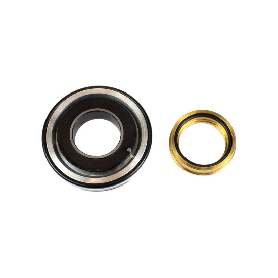 Shaft repair Kit Sauer-danfoss 050088 SKS
