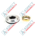 Shaft repair Kit Sauer-danfoss 050088 SKS - 2