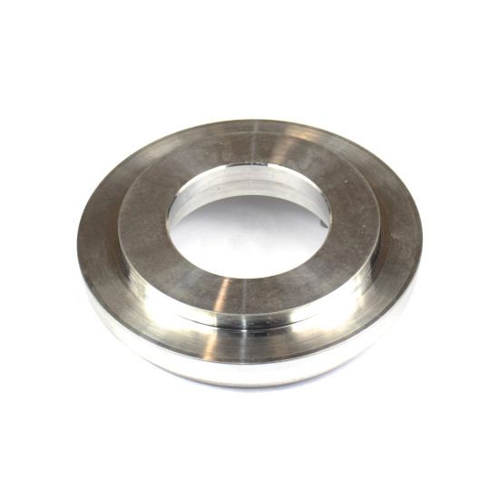 Hydraulic Pump Cover (front) Sauer-danfoss 9510022 SKS Hydraulic Pump Cover (front) Sauer-danfoss 9510022 SKS
