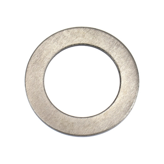 Washer Sauer-danfoss PV22 ID=38.2 mm SKS