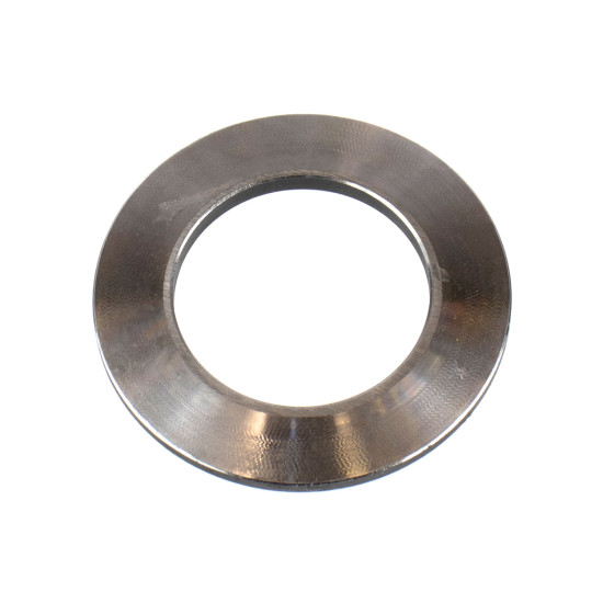Washer Sauer-danfoss PV22 ID=34.7 mm SKS
