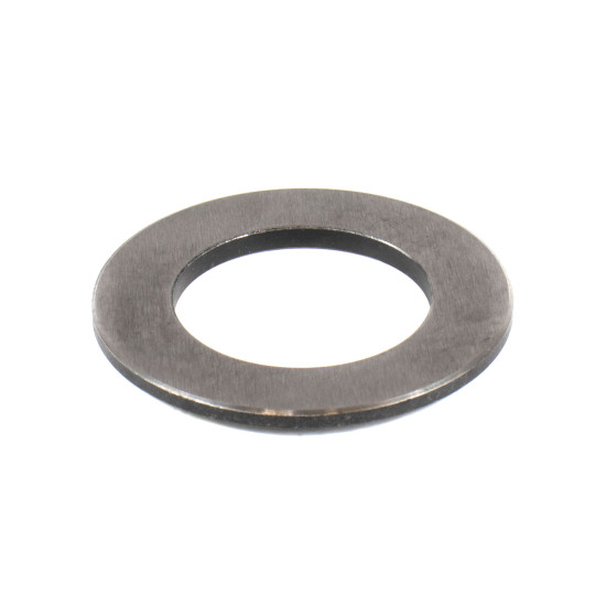 Washer Sauer-danfoss PV22 ID=34.7 mm SKS