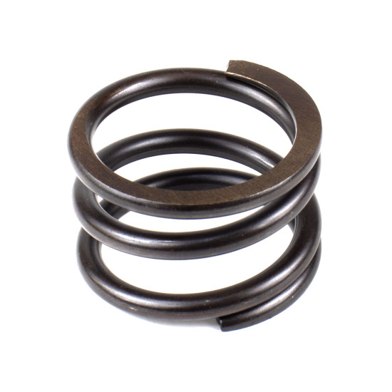 Muelle del rotor Sauer-danfoss PV22 SKS