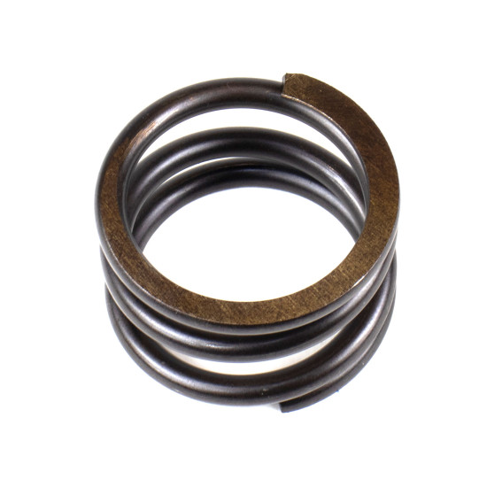 Muelle del rotor Sauer-danfoss PV22 SKS