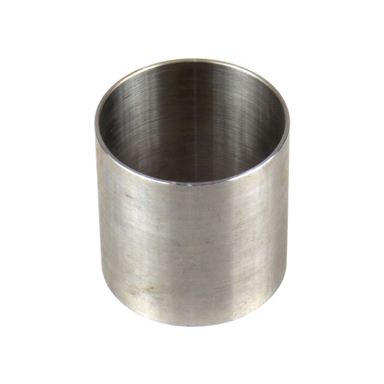 Casquillo de Separación Sauer-danfoss PV22 SKS