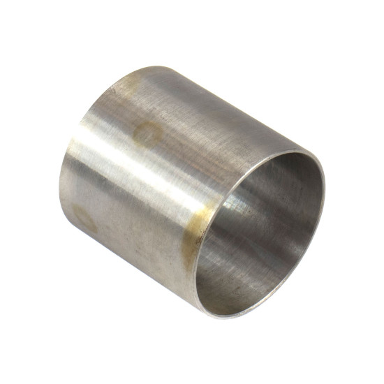 Casquillo de Separación Sauer-danfoss PV22 SKS