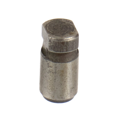 Pin Sauer-danfoss PV22, PV23, PV24 SKS
