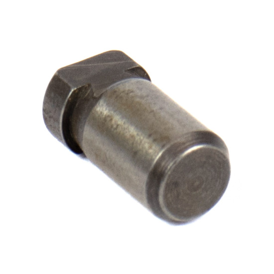 Pin Sauer-danfoss PV22, PV23, PV24 SKS