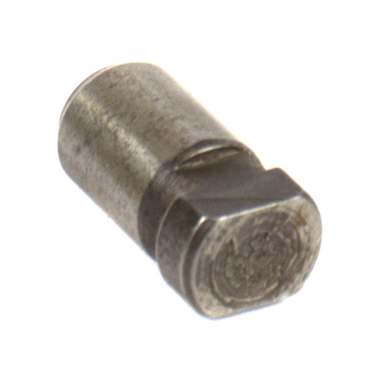 Pin Sauer-danfoss PV22, PV23, PV24 SKS