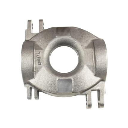 Swash plate (Cam rocker) Sauer-danfoss PV22 SKS