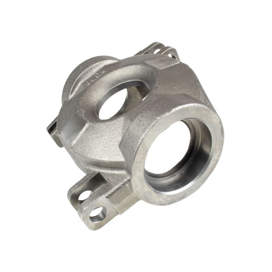 Swash plate (Cam rocker) Sauer-danfoss PV22 SKS