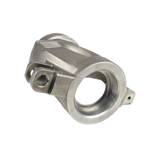 Swash plate (Cam rocker) Sauer-danfoss PV22 SKS