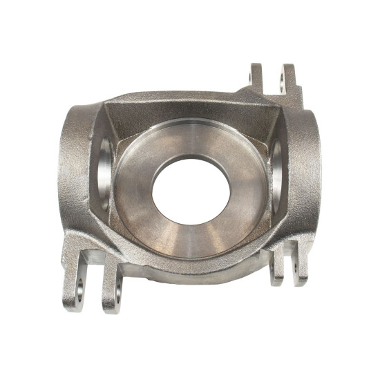 Swash plate (Cam rocker) Sauer-danfoss PV22 SKS