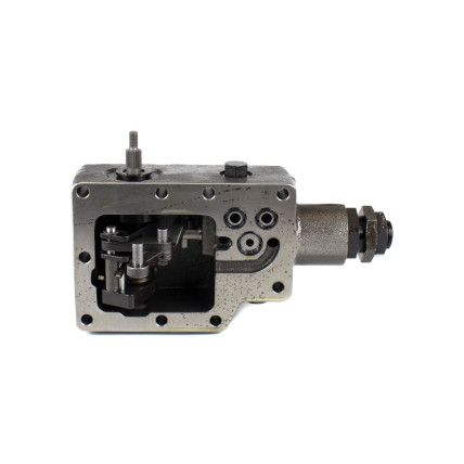 Control Valve Regulator Sauer-danfoss PV20, PV21, PVD21, PV22 SKS