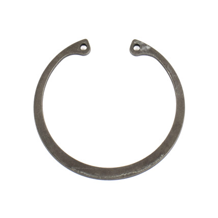 Anillo de seguridad Sauer-danfoss PV22 SKS