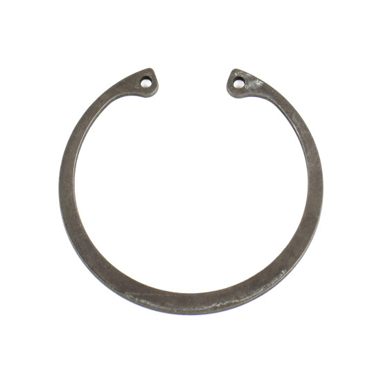 Anillo de seguridad Sauer-danfoss PV22 SKS