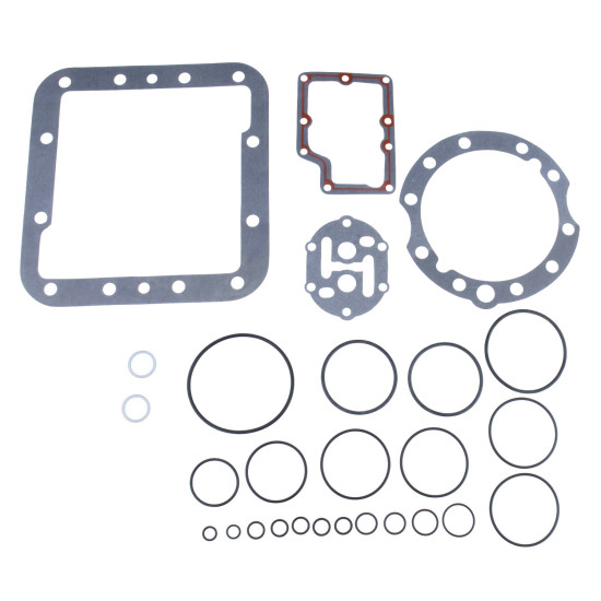 Seal kit pump Sauer-danfoss PV23 SKS