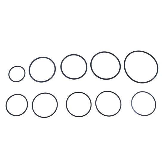 Seal kit pump Sauer-danfoss PV23 SKS