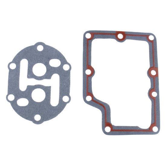 Seal kit pump Sauer-danfoss PV23 SKS