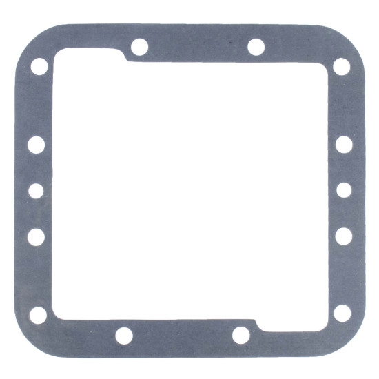 Seal kit pump Sauer-danfoss PV23 SKS