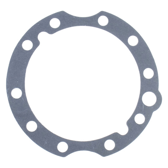 Seal kit pump Sauer-danfoss PV23 SKS