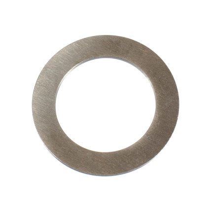 Washer Sauer-danfoss PV23 ID=42.7 mm SKS