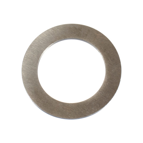 Washer Sauer-danfoss PV23 ID=42.7 mm SKS