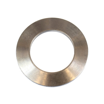 Washer Sauer-danfoss PV23 ID=37.4 mm SKS