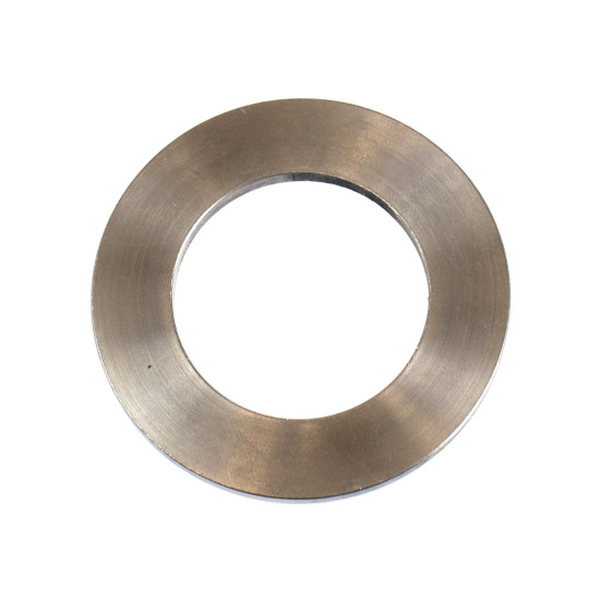 Washer Sauer-danfoss PV23 ID=37.4 mm SKS